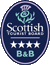 Scottish Tourist board